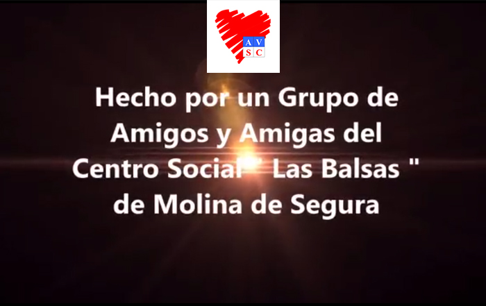 resistire-coronavirus-video