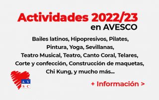 avesco-actividades-2022-23