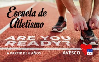escuela-atletismo