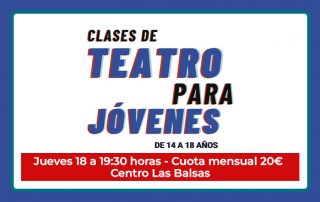 teatro-jovenes