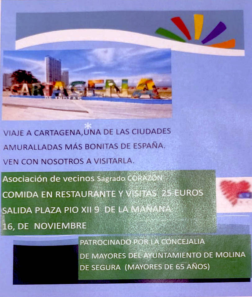 cartel-viaje-cartagena